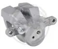 Brzdov tmen A.B.S. ‐ ABS 721442