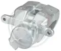 A.B.S. Brzdov tmen ‐ ABS 721451