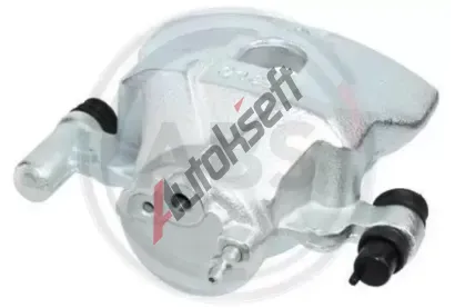 A.B.S. Brzdov tmen ABS 721462, 721462