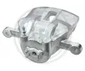 Brzdov tmen A.B.S. ‐ ABS 721501
