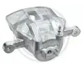 Brzdov tmen A.B.S. ‐ ABS 721502