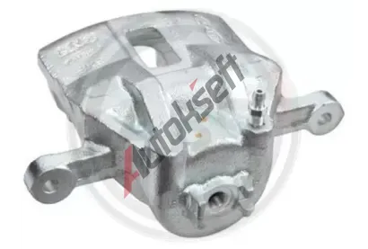 A.B.S. Brzdov tmen ABS 721502, 721502