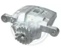 Brzdov tmen A.B.S. ‐ ABS 721511