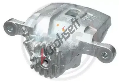 A.B.S. Brzdov tmen ABS 721511, 721511