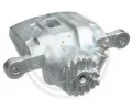 Brzdov tmen A.B.S. ‐ ABS 721512