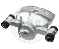 Brzdov tmen A.B.S. ‐ ABS 721521