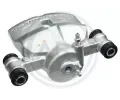 Brzdov tmen A.B.S. ‐ ABS 721522