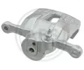 Brzdov tmen A.B.S. ‐ ABS 721531
