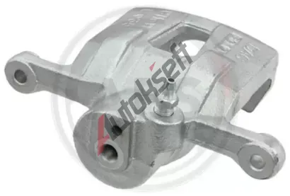 A.B.S. Brzdov tmen ABS 721531, 721531