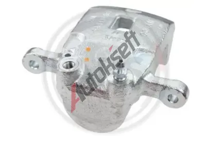 A.B.S. Brzdov tmen ABS 721541, 721541