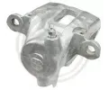 Brzdov tmen A.B.S. ‐ ABS 721551
