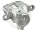 A.B.S. Brzdov tmen ‐ ABS 721552