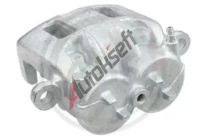 A.B.S. Brzdový třmen ABS 721562, 721562 A.B.S. Brzdový třmen ABS 721562, 721562