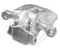 Brzdov tmen A.B.S. ‐ ABS 721571