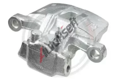 A.B.S. Brzdov tmen ABS 721571, 721571