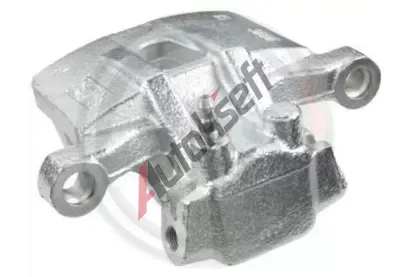 A.B.S. Brzdov tmen ABS 721572, 721572