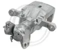 Brzdov tmen A.B.S. ‐ ABS 721582