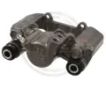 Brzdov tmen A.B.S. ‐ ABS 721591