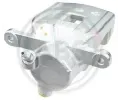 A.B.S. Brzdov tmen ‐ ABS 721601