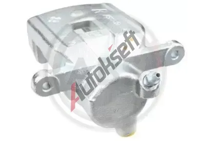 A.B.S. Brzdov tmen ABS 721602, 721602