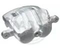 Brzdov tmen A.B.S. ‐ ABS 721622