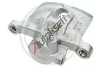 A.B.S. Brzdov tmen ABS 721641, 721641