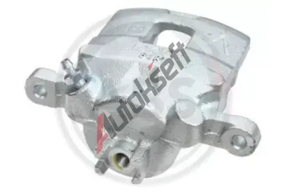 A.B.S. Brzdov tmen ABS 721661, 721661