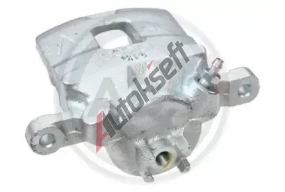 A.B.S. Brzdov tmen ABS 721662, 721662