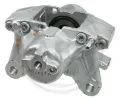 Brzdov tmen A.B.S. ‐ ABS 721671