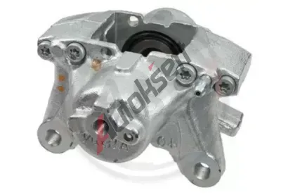 A.B.S. Brzdov tmen ABS 721671, 721671