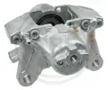 Brzdov tmen A.B.S. ‐ ABS 721672