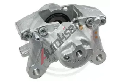 A.B.S. Brzdov tmen ABS 721672, 721672