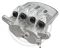 Brzdov tmen A.B.S. ‐ ABS 721681