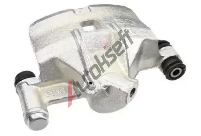 A.B.S. Brzdov tmen ABS 721692, 721692