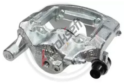 A.B.S. Brzdov� t�men ABS 721701, 721701