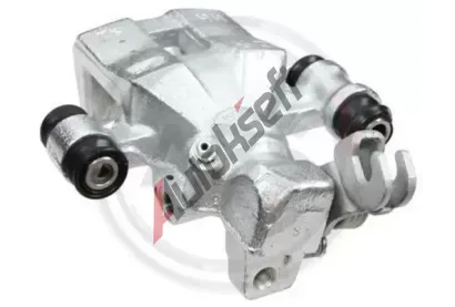 A.B.S. Brzdov tmen ABS 721712, 721712
