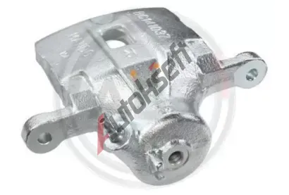 A.B.S. Brzdov tmen ABS 721742, 721742