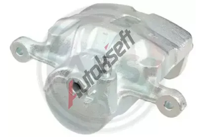 A.B.S. Brzdov� t�men ABS 721781, 721781