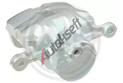 A.B.S. Brzdov� t�men ABS 721782, 721782