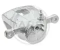 Brzdov tmen A.B.S. ‐ ABS 721792
