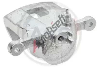 A.B.S. Brzdov tmen ABS 721792, 721792
