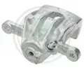 Brzdov tmen A.B.S. ‐ ABS 721821