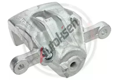 A.B.S. Brzdov tmen ABS 721822, 721822