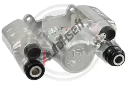 A.B.S. Brzdov tmen ABS 721832, 721832