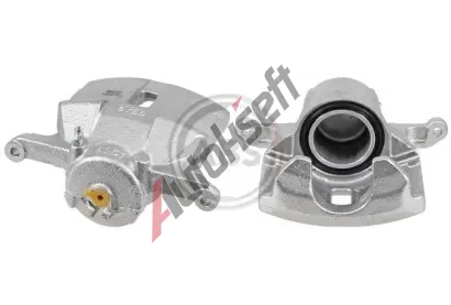A.B.S. Brzdov tmen ABS 721911, 721911
