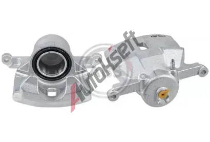 A.B.S. Brzdov tmen ABS 721912, 721912