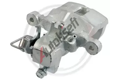 A.B.S. Brzdový třmen ABS 721921, 721921 A.B.S. Brzdový třmen ABS 721921, 721921