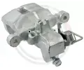 Brzdov tmen A.B.S. ‐ ABS 721922