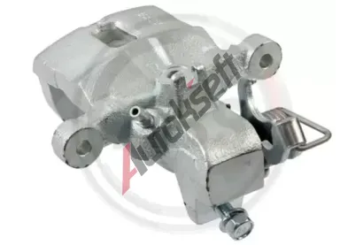 A.B.S. Brzdov tmen ABS 721922, 721922