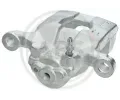 Brzdov tmen A.B.S. ‐ ABS 721931